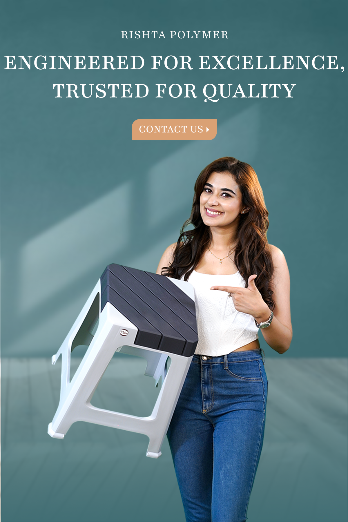 New Rishta mobile 1png