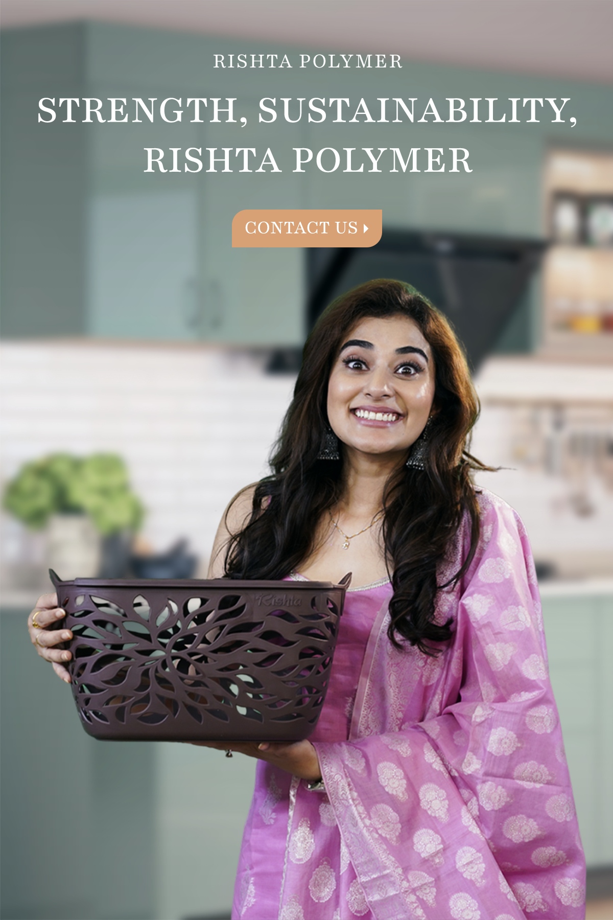 New Rishta mobile.png 2