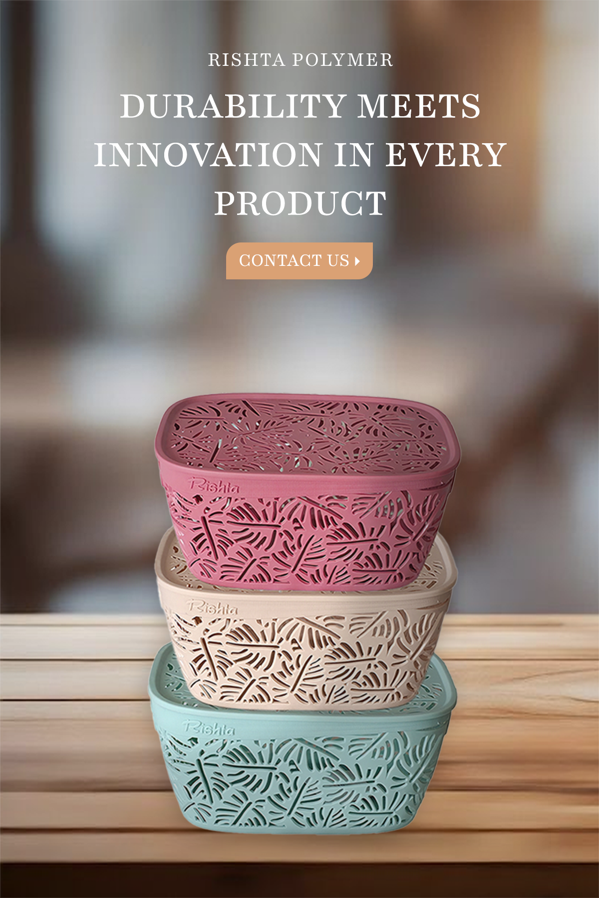 New Rishta mobile.png3