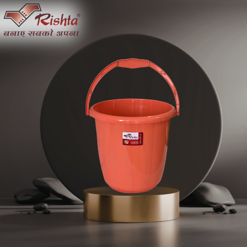Eco Bucket (13Ltr / 16Ltr / 18Ltr)