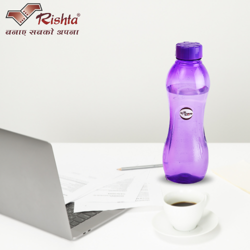 R Friege Bottle   ZAGGING