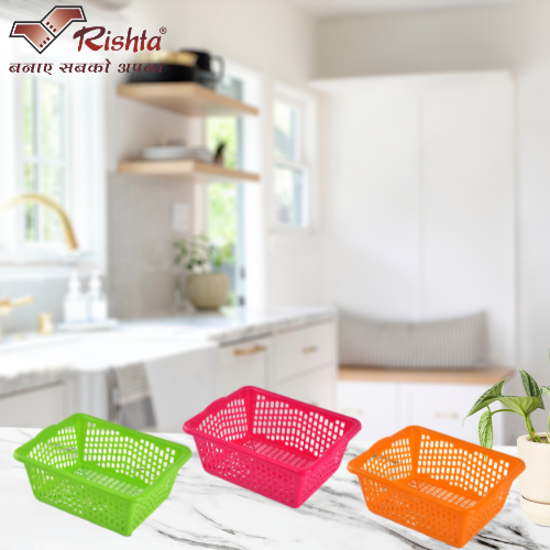 R Kitchen Tray Jumbo